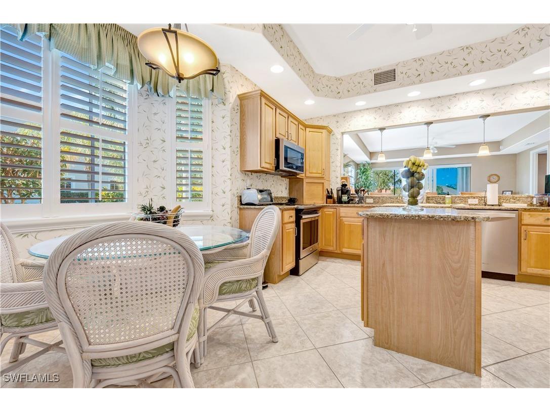 10540 Marino Pointe Drive #301 Miromar Lakes FL 33913 225068970 image6