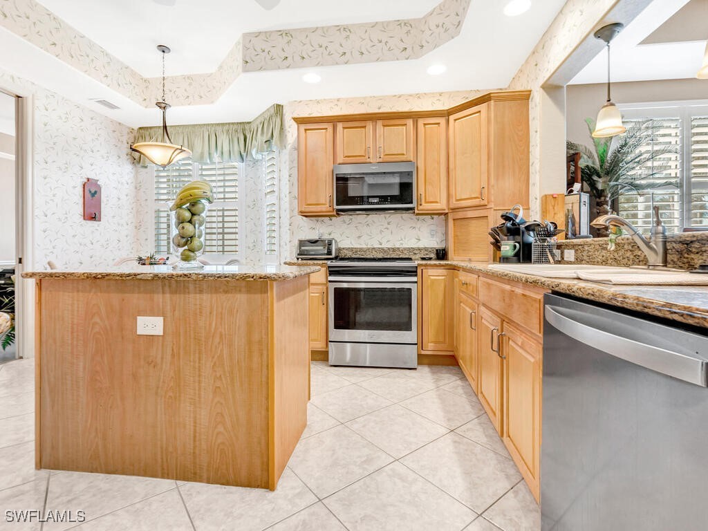 10540 Marino Pointe Drive #301 Miromar Lakes FL 33913 225068970 image7