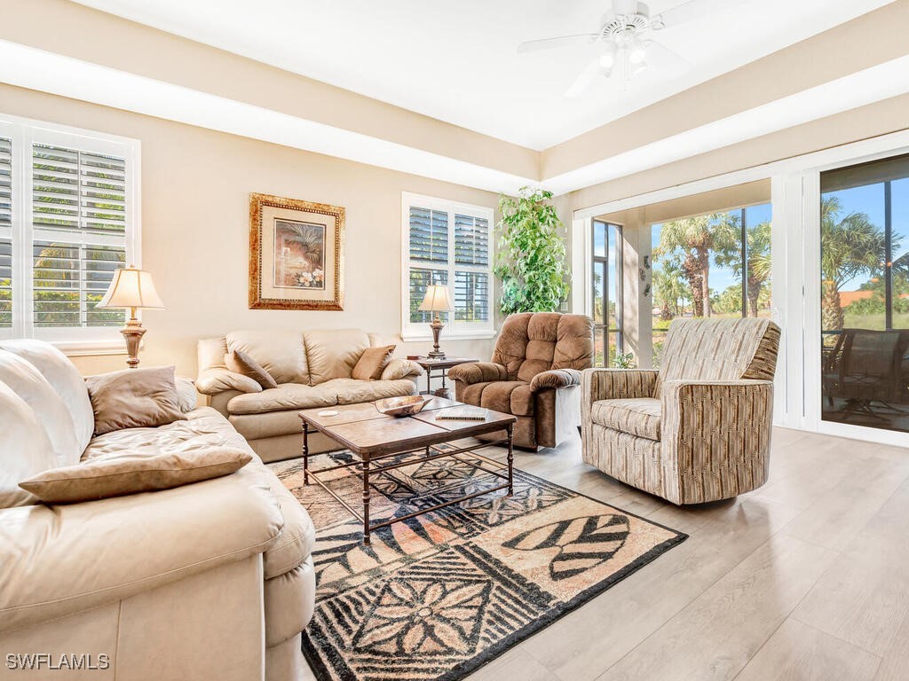 10540 Marino Pointe Drive #301 Miromar Lakes FL 33913 225068970 image9