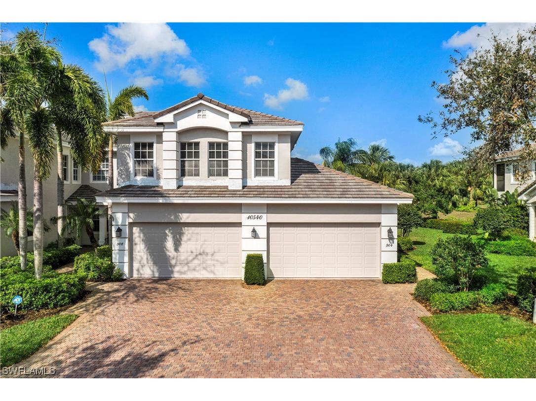 10540 Marino Pointe Drive #304 Miromar Lakes FL 33913 223016351 image1