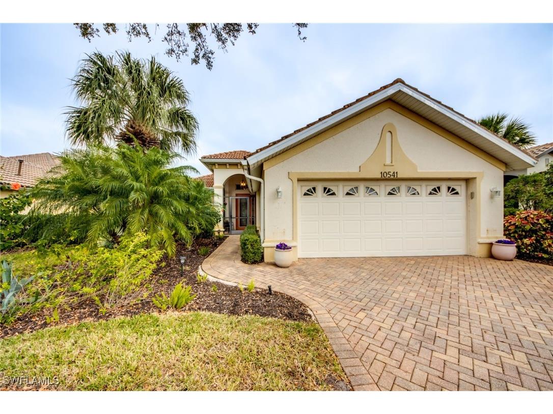 10541 Bella Vista Drive Fort Myers FL 33913 225015324 image1