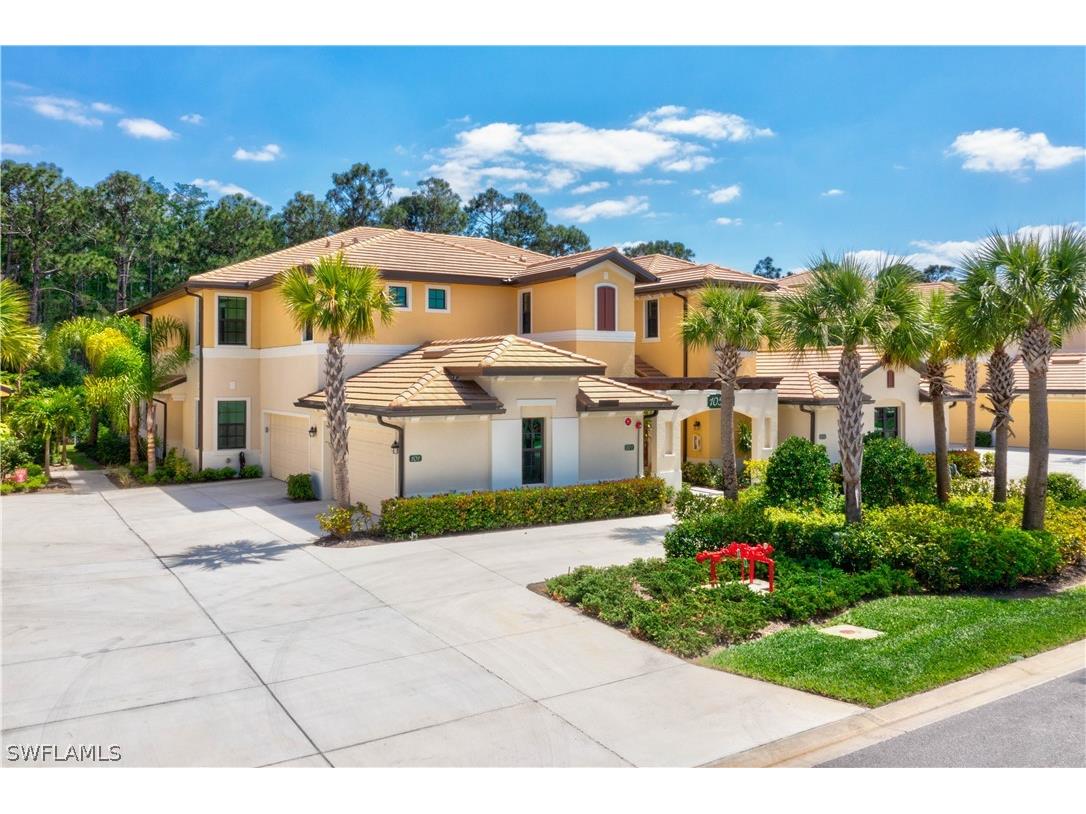 10541 Casella Way #101 Fort Myers FL 33913 224028563 image1