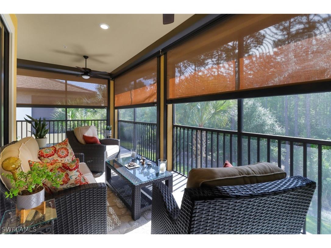 10541 Casella Way #201 Fort Myers FL 33913 224030008 image1