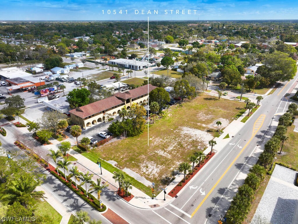 10541 Dean Street Bonita Springs FL 34135 224019382 image1