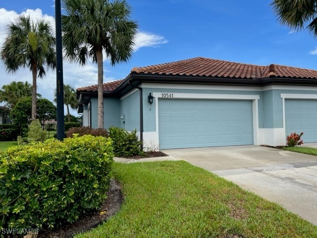 10541 Diamante Way Fort Myers FL 33913 225058167 image1