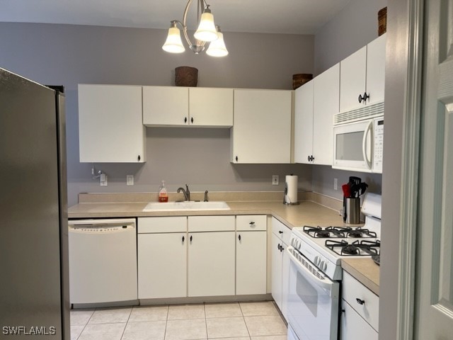 10541 Diamante Way Fort Myers FL 33913 225058167 image10