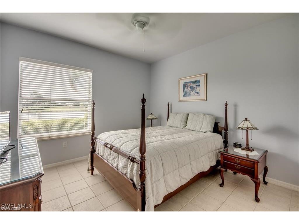 10541 Diamante Way Fort Myers FL 33913 225058167 image11