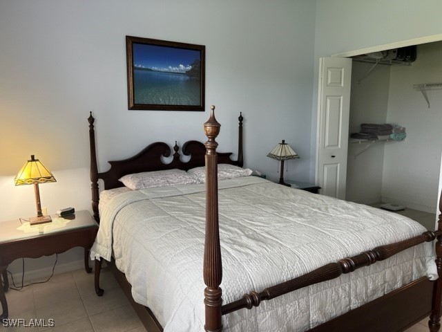 10541 Diamante Way Fort Myers FL 33913 225058167 image12