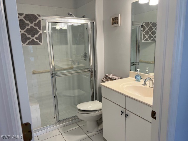 10541 Diamante Way Fort Myers FL 33913 225058167 image13