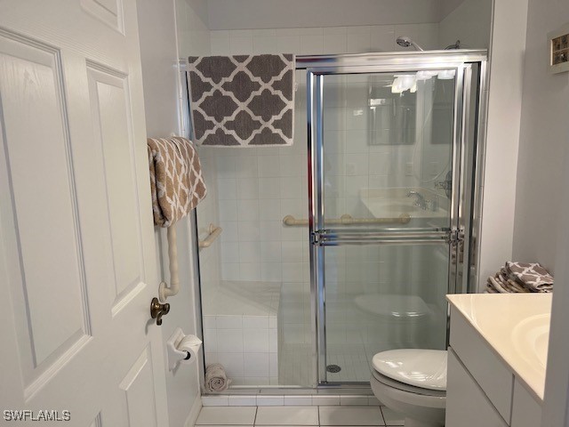 10541 Diamante Way Fort Myers FL 33913 225058167 image14