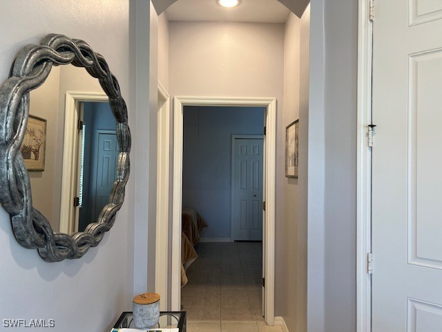 10541 Diamante Way Fort Myers FL 33913 225058167 image15