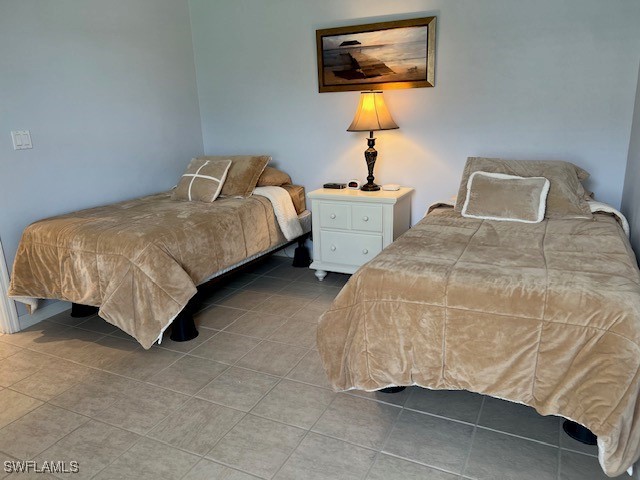 10541 Diamante Way Fort Myers FL 33913 225058167 image16