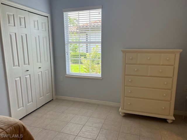 10541 Diamante Way Fort Myers FL 33913 225058167 image17