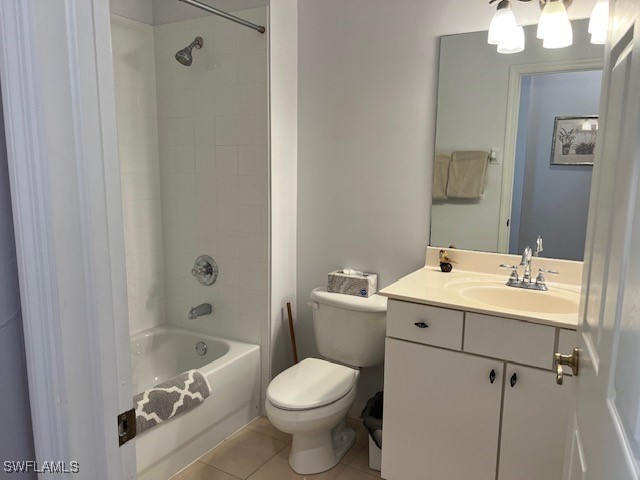 10541 Diamante Way Fort Myers FL 33913 225058167 image18