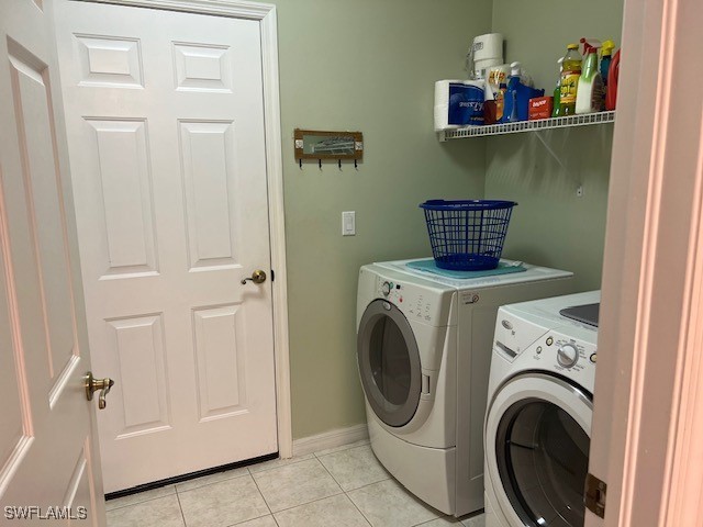 10541 Diamante Way Fort Myers FL 33913 225058167 image19