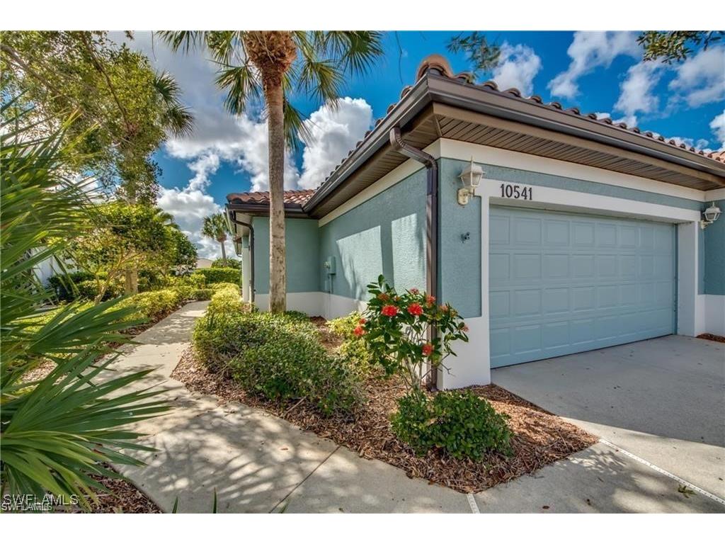 10541 Diamante Way Fort Myers FL 33913 225058167 image2