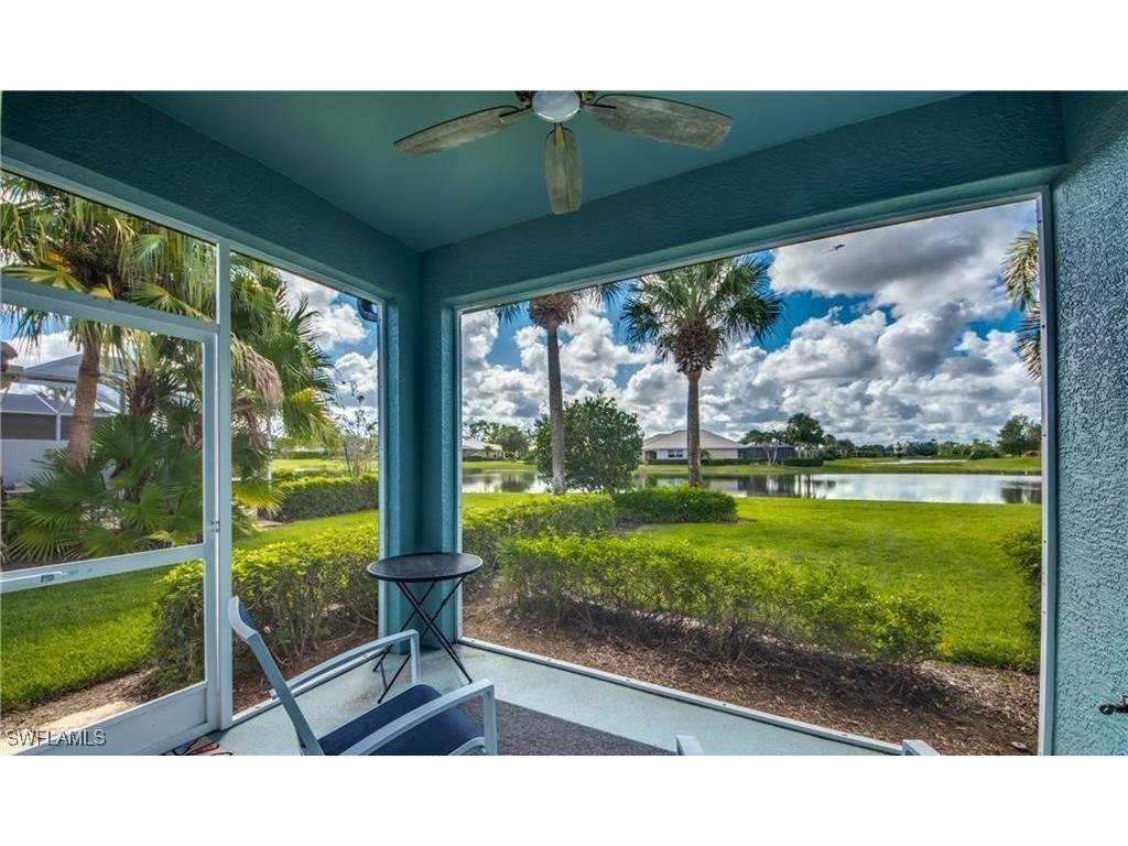 10541 Diamante Way Fort Myers FL 33913 225058167 image20