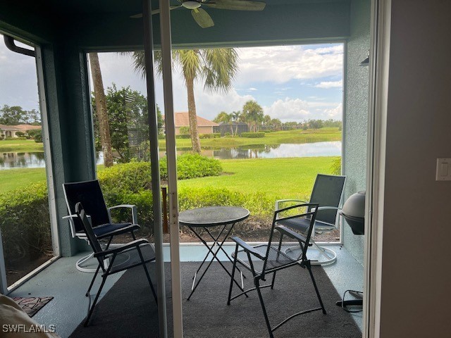 10541 Diamante Way Fort Myers FL 33913 225058167 image21