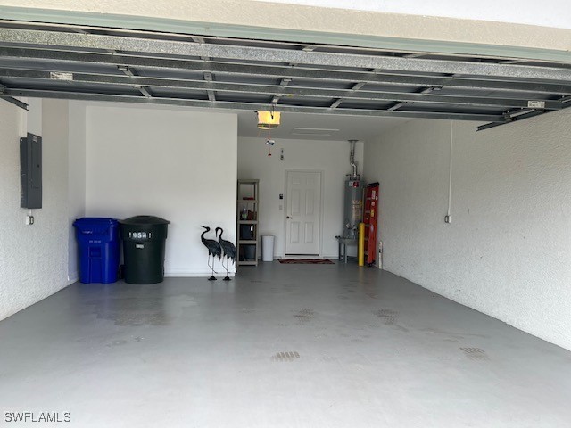 10541 Diamante Way Fort Myers FL 33913 225058167 image22