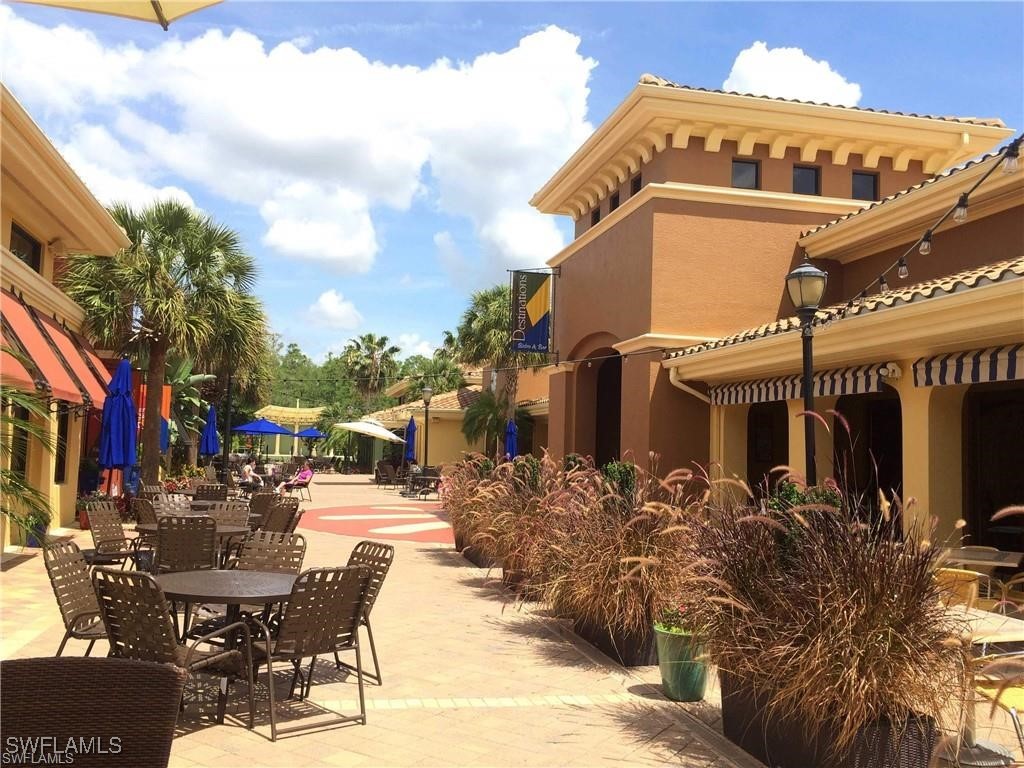 10541 Diamante Way Fort Myers FL 33913 225058167 image28