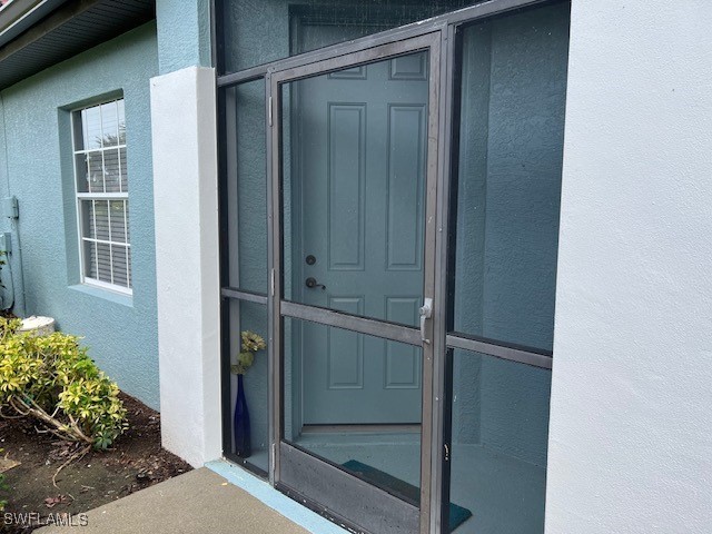 10541 Diamante Way Fort Myers FL 33913 225058167 image4