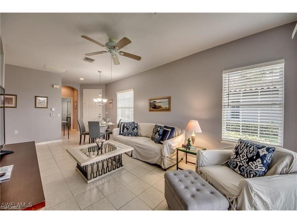 10541 Diamante Way Fort Myers FL 33913 225058167 image5