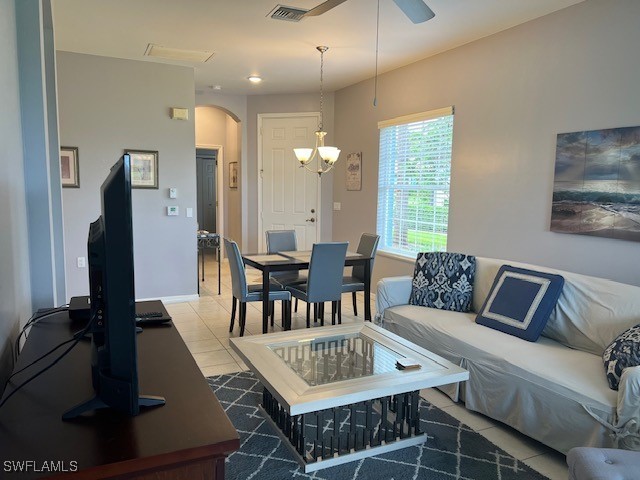 10541 Diamante Way Fort Myers FL 33913 225058167 image6