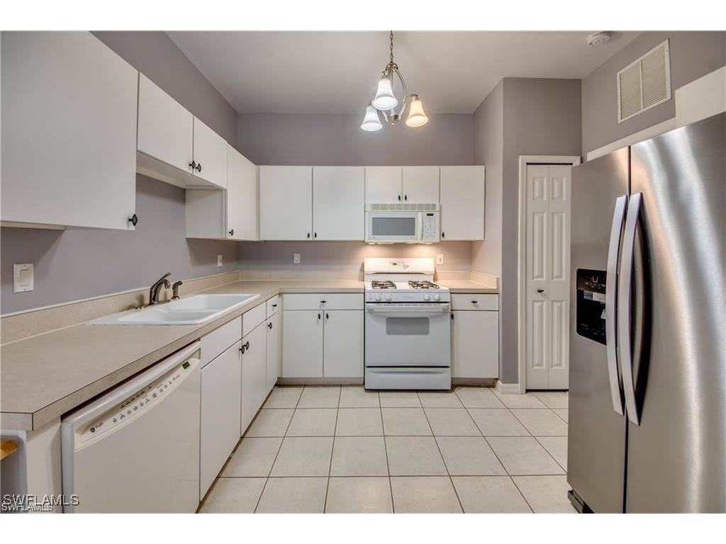 10541 Diamante Way Fort Myers FL 33913 225058167 image8
