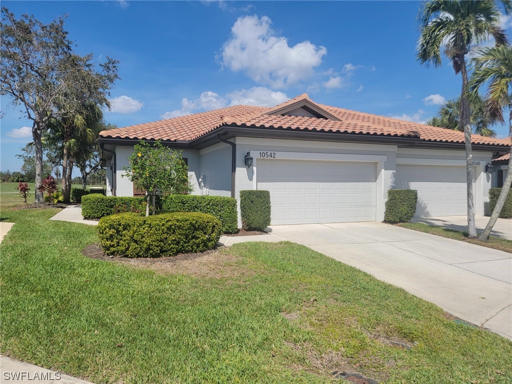 10542 Diamante Way Fort Myers FL 33913 223017045 image1