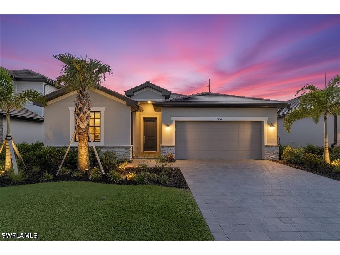 10542 Timber Creek Drive Fort Myers FL 33913 226016279 image1
