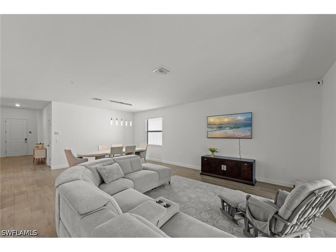 10542 Timber Creek Drive Fort Myers FL 33913 226016279 image10