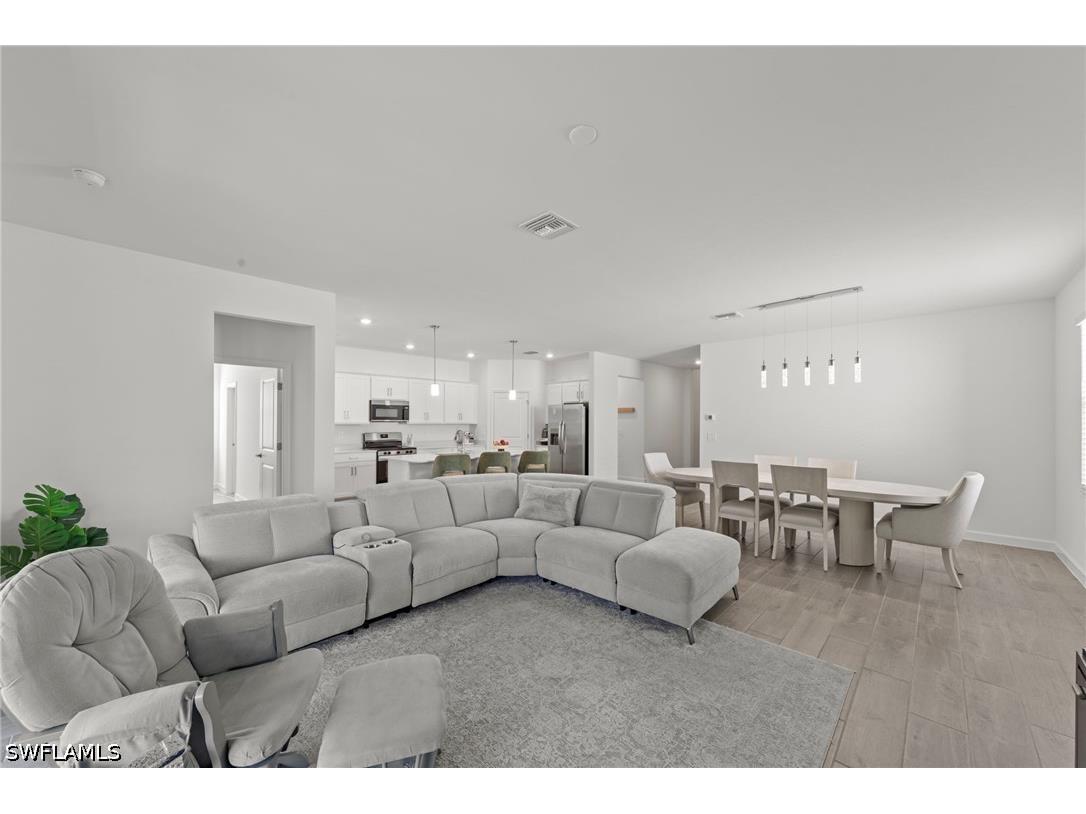 10542 Timber Creek Drive Fort Myers FL 33913 226016279 image11