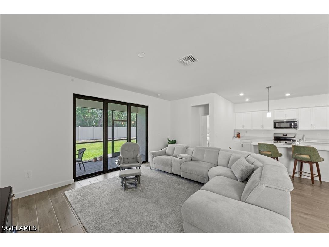 10542 Timber Creek Drive Fort Myers FL 33913 226016279 image12