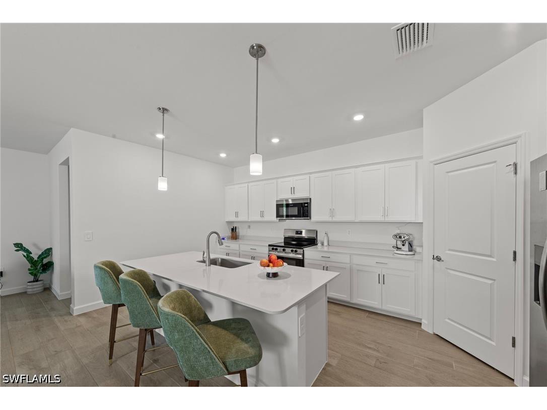 10542 Timber Creek Drive Fort Myers FL 33913 226016279 image13