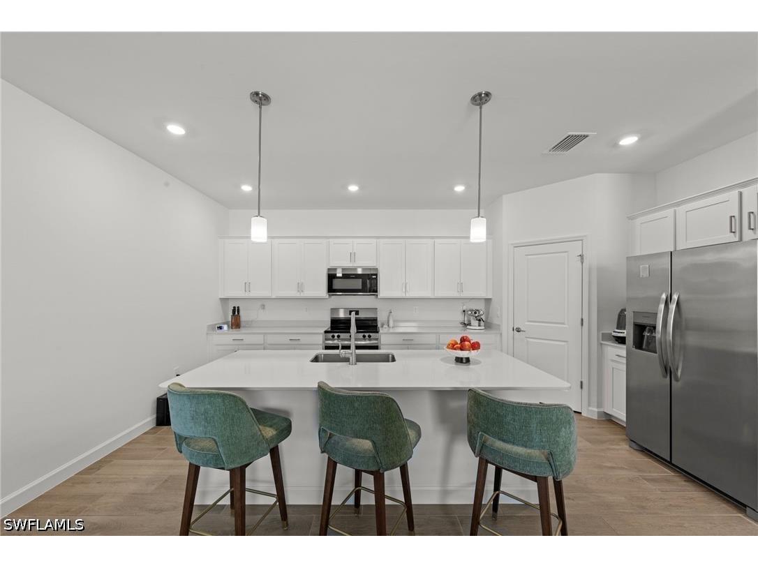 10542 Timber Creek Drive Fort Myers FL 33913 226016279 image14