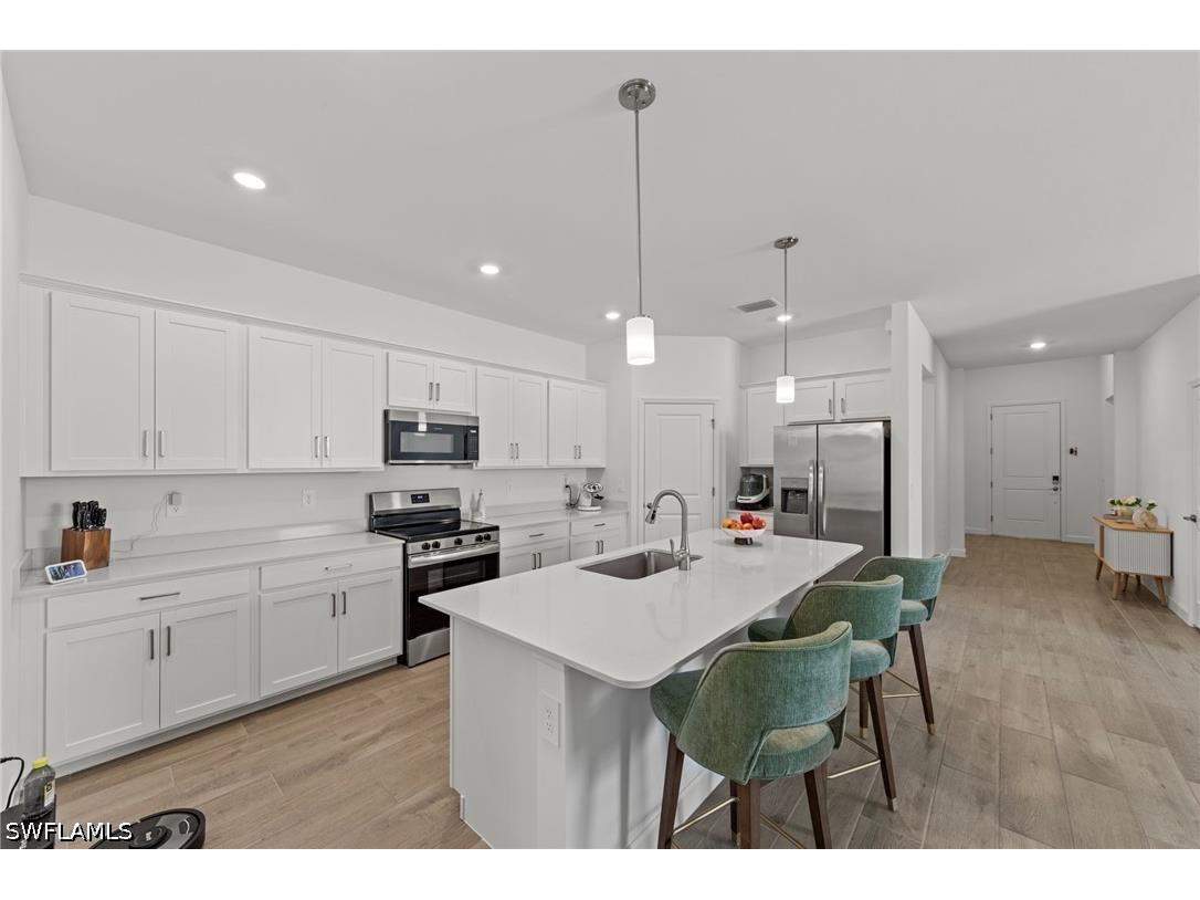 10542 Timber Creek Drive Fort Myers FL 33913 226016279 image15
