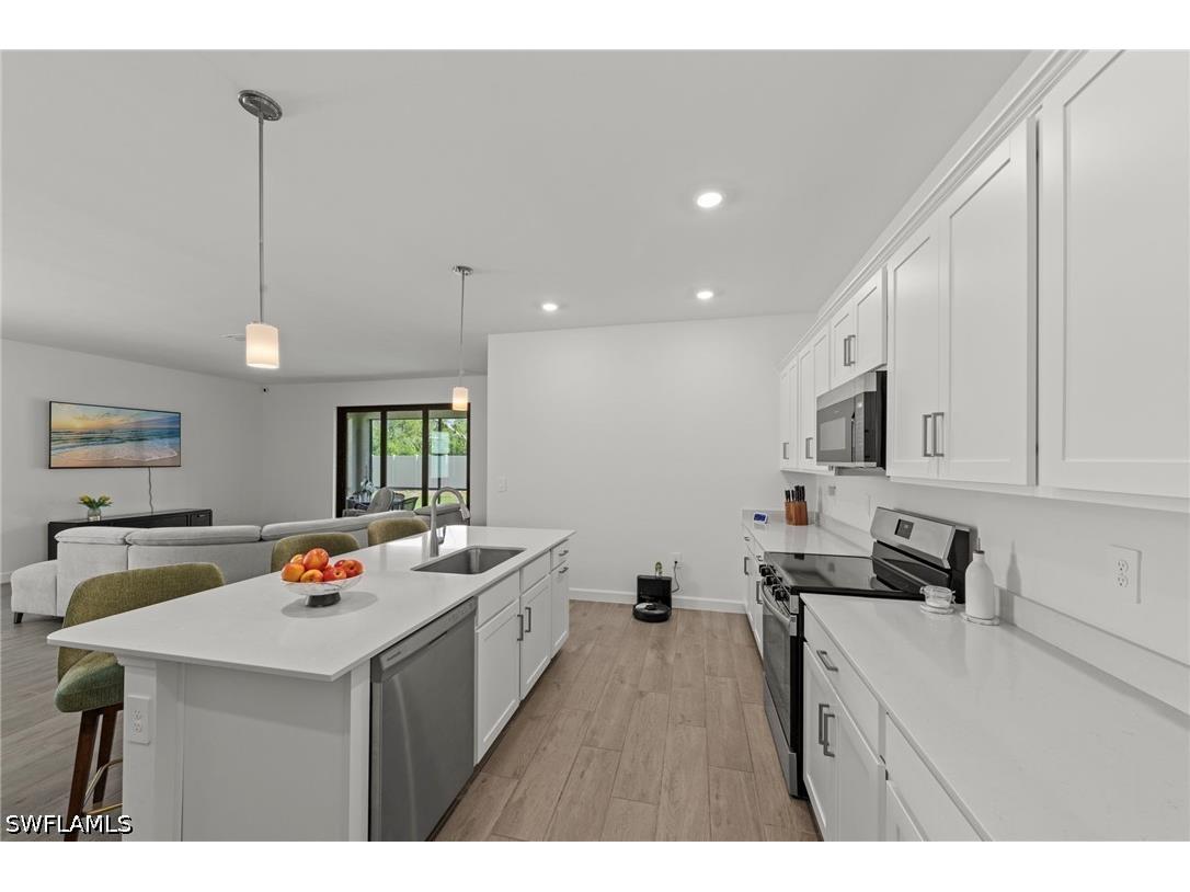 10542 Timber Creek Drive Fort Myers FL 33913 226016279 image17