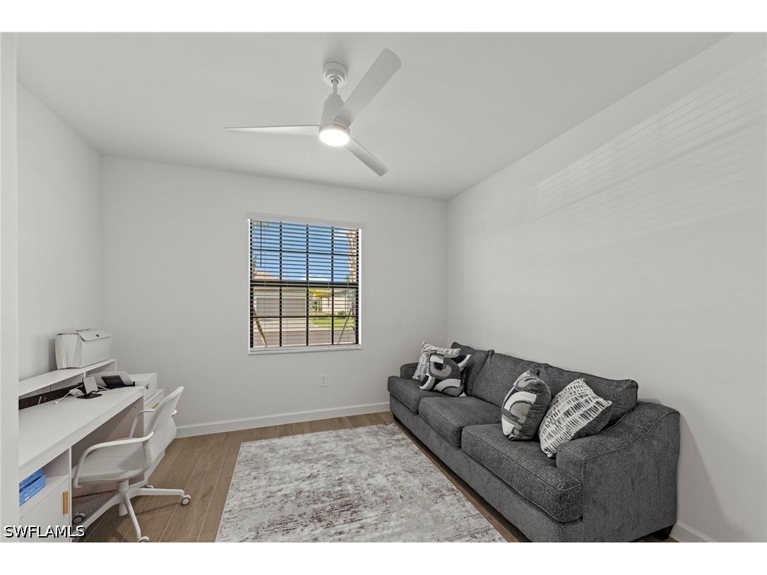 10542 Timber Creek Drive Fort Myers FL 33913 226016279 image18
