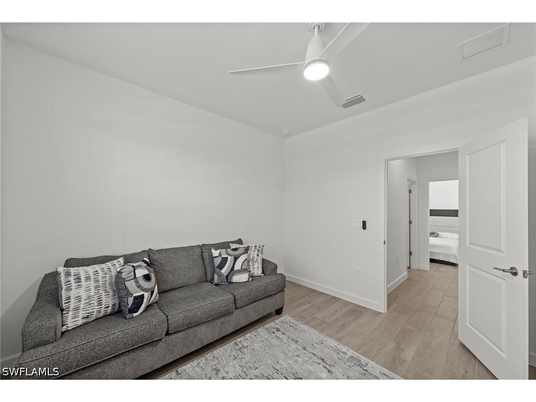 10542 Timber Creek Drive Fort Myers FL 33913 226016279 image19
