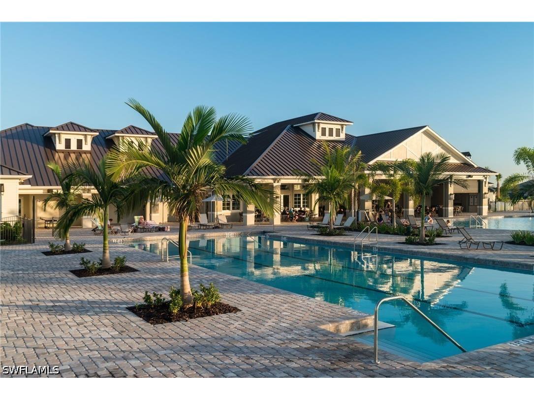 10542 Timber Creek Drive Fort Myers FL 33913 226016279 image2