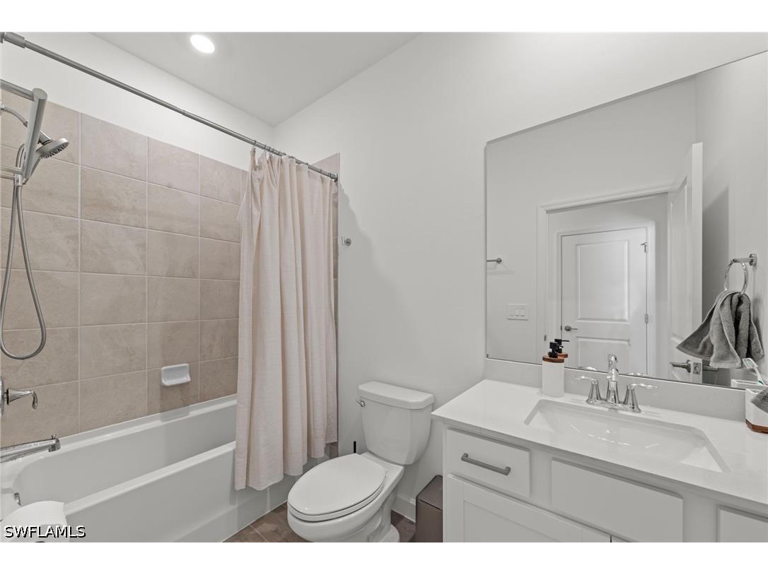 10542 Timber Creek Drive Fort Myers FL 33913 226016279 image20