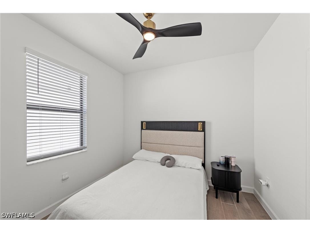 10542 Timber Creek Drive Fort Myers FL 33913 226016279 image21