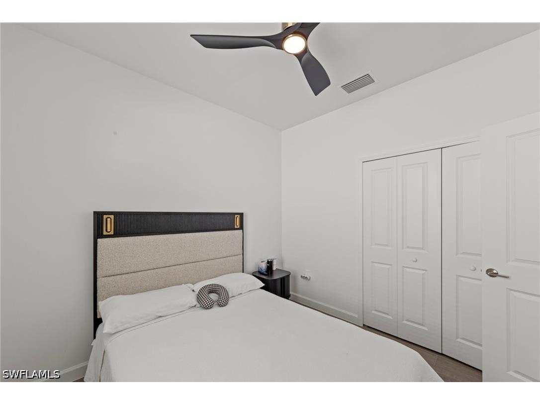 10542 Timber Creek Drive Fort Myers FL 33913 226016279 image22