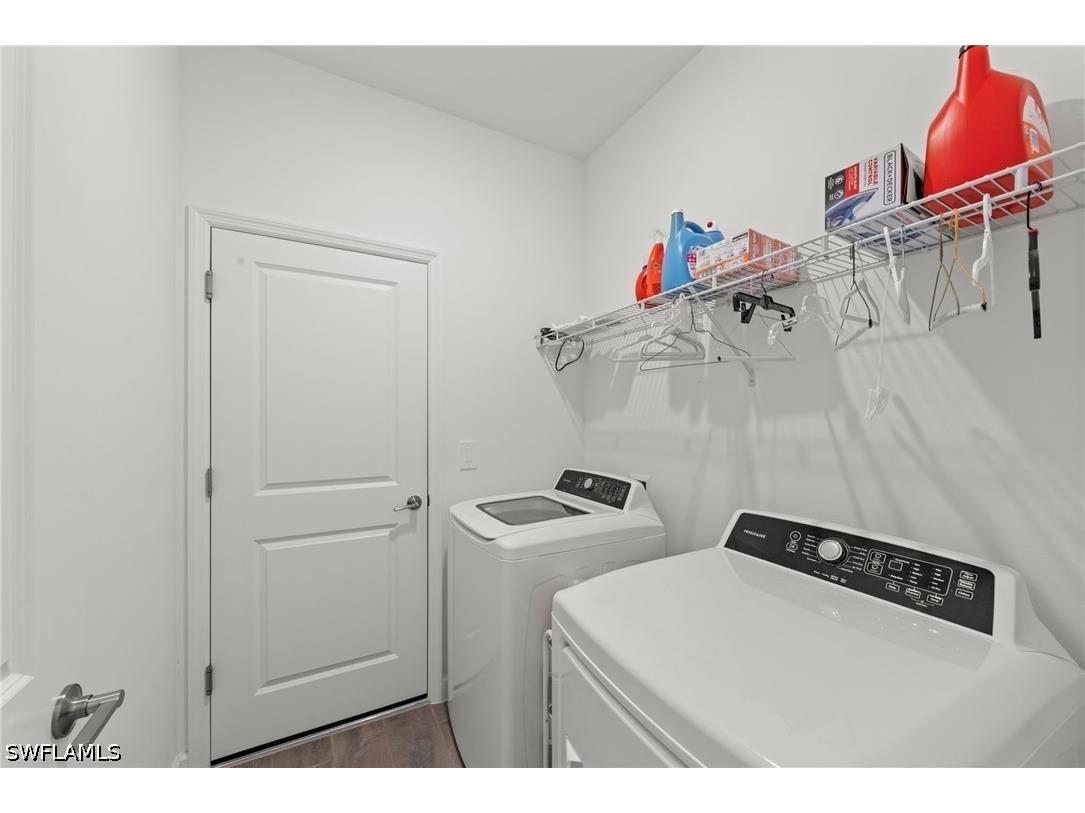 10542 Timber Creek Drive Fort Myers FL 33913 226016279 image23