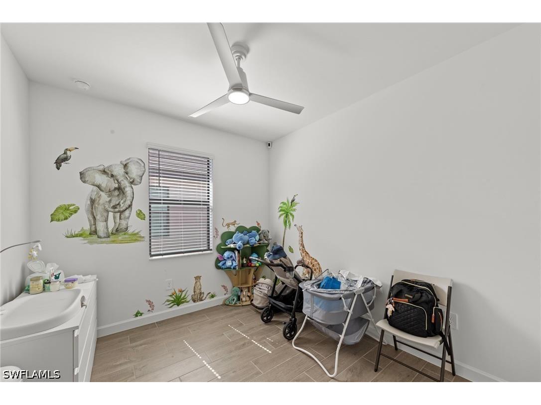 10542 Timber Creek Drive Fort Myers FL 33913 226016279 image24