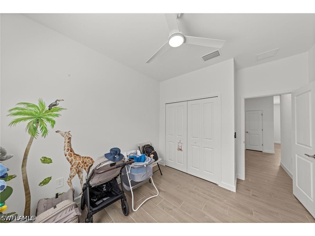 10542 Timber Creek Drive Fort Myers FL 33913 226016279 image25