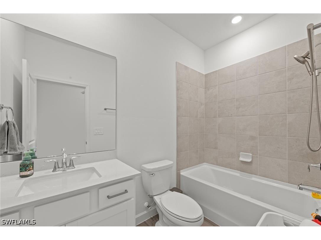 10542 Timber Creek Drive Fort Myers FL 33913 226016279 image26