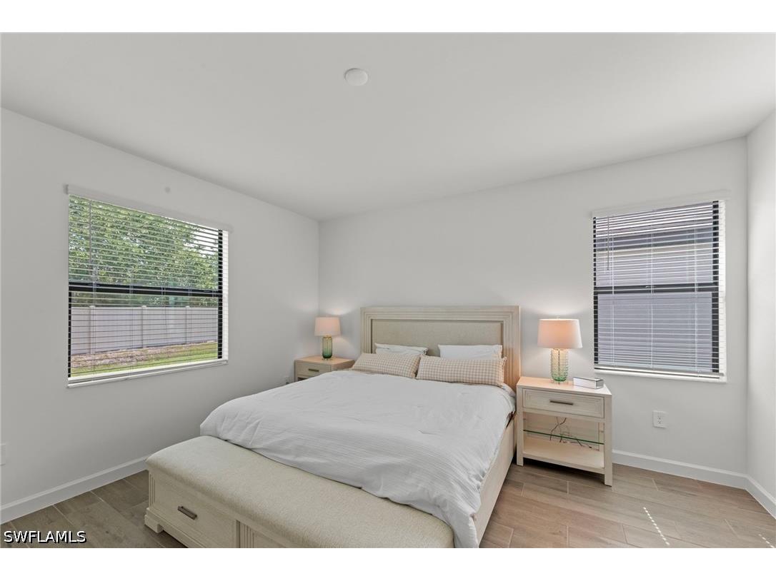 10542 Timber Creek Drive Fort Myers FL 33913 226016279 image27