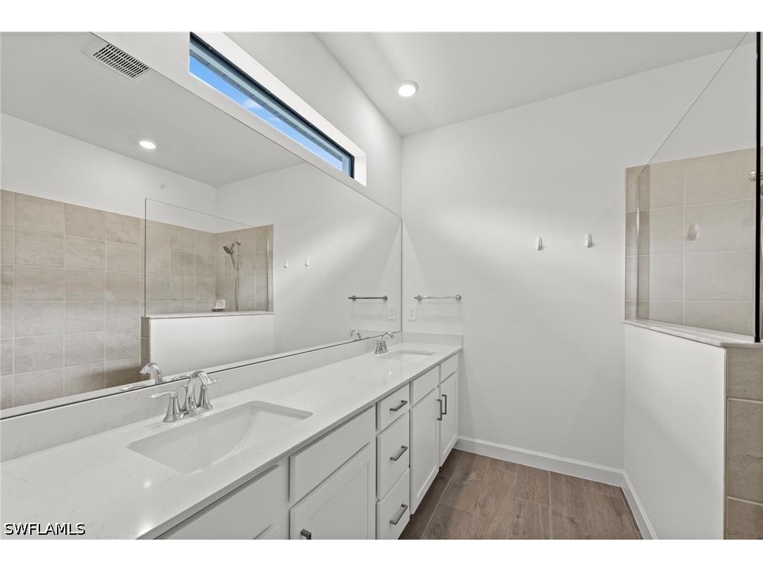 10542 Timber Creek Drive Fort Myers FL 33913 226016279 image29