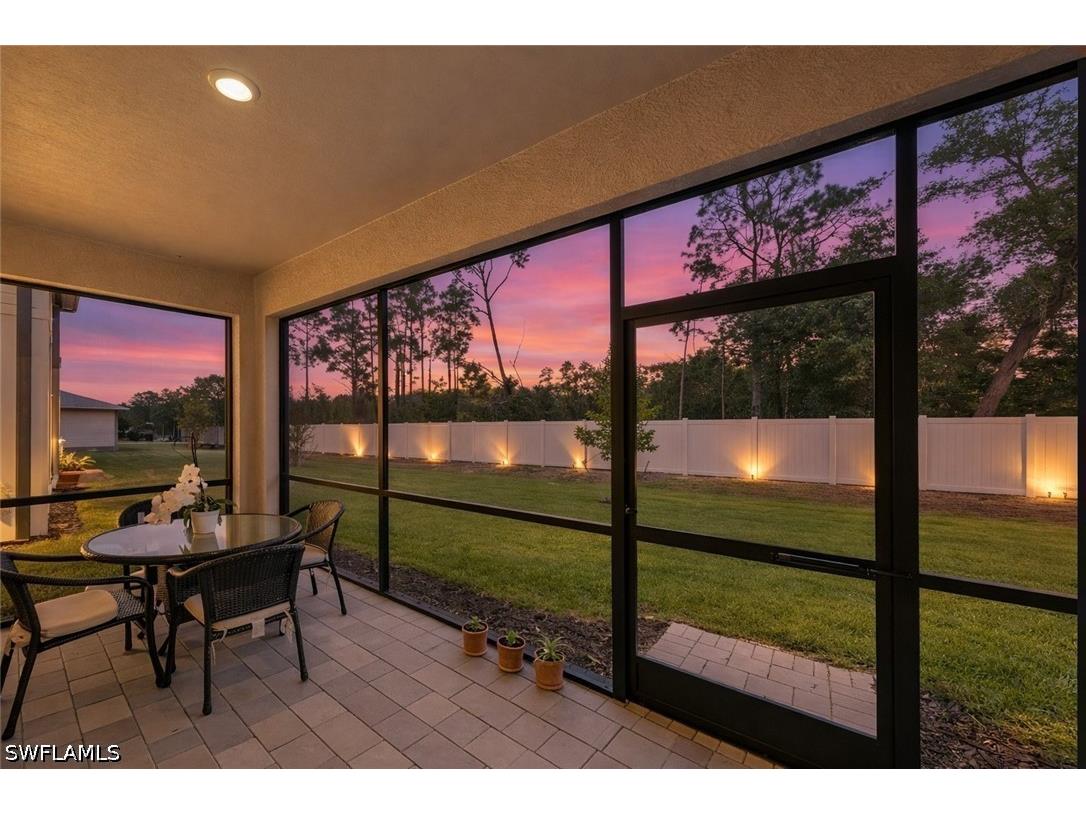 10542 Timber Creek Drive Fort Myers FL 33913 226016279 image3
